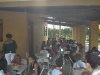 NatalJr2009 (5)